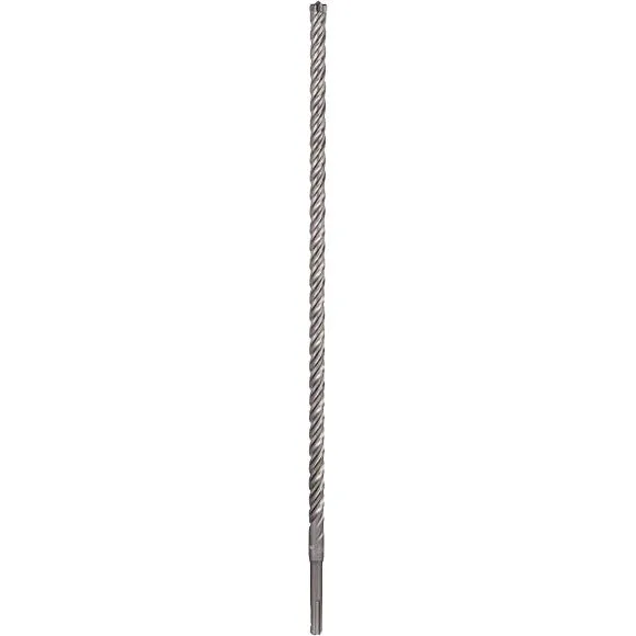 Hammerbohrer SDS plus 7X