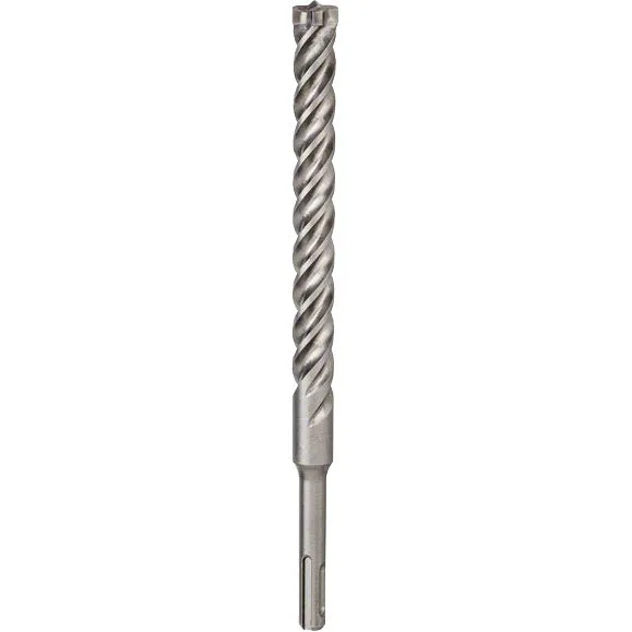 Hammerbohrer SDS plus 7X