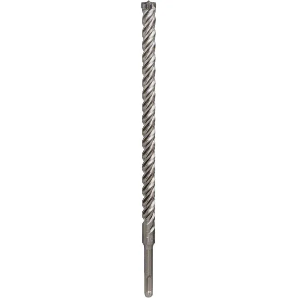 Hammerbohrer SDS plus 7X