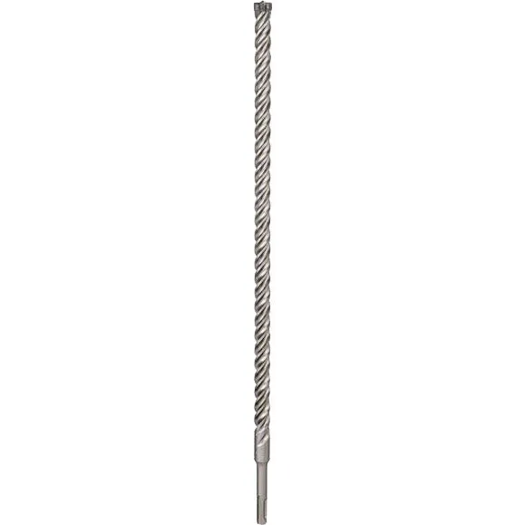 Hammerbohrer SDS plus 7X