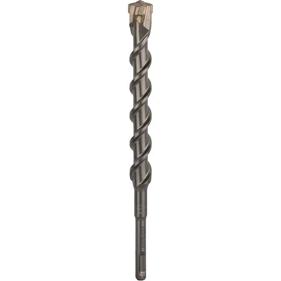 Hammerbohrer SDS plus 7X