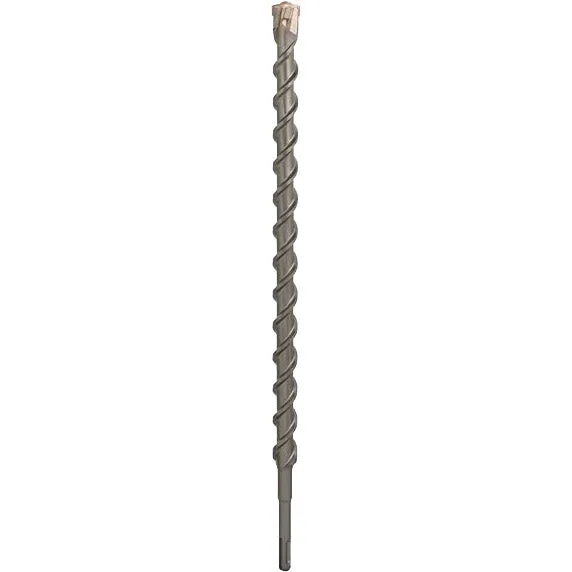 Hammerbohrer SDS plus 7X