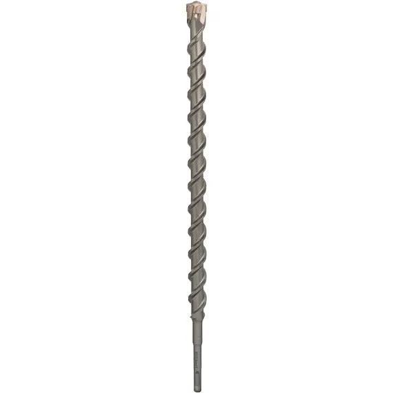 Hammerbohrer SDS plus 7X