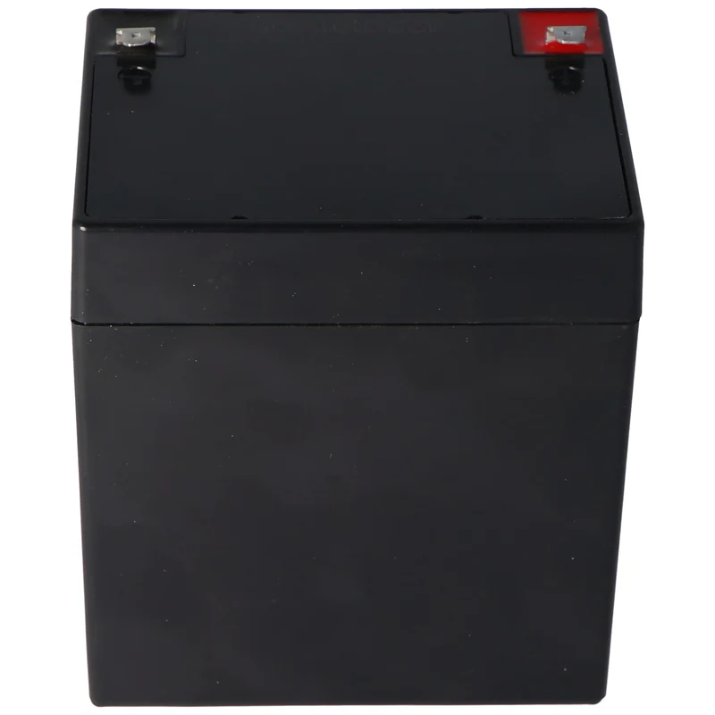 Fiamm FG20451 Akku 4,5Ah 12 Volt Bleiakku