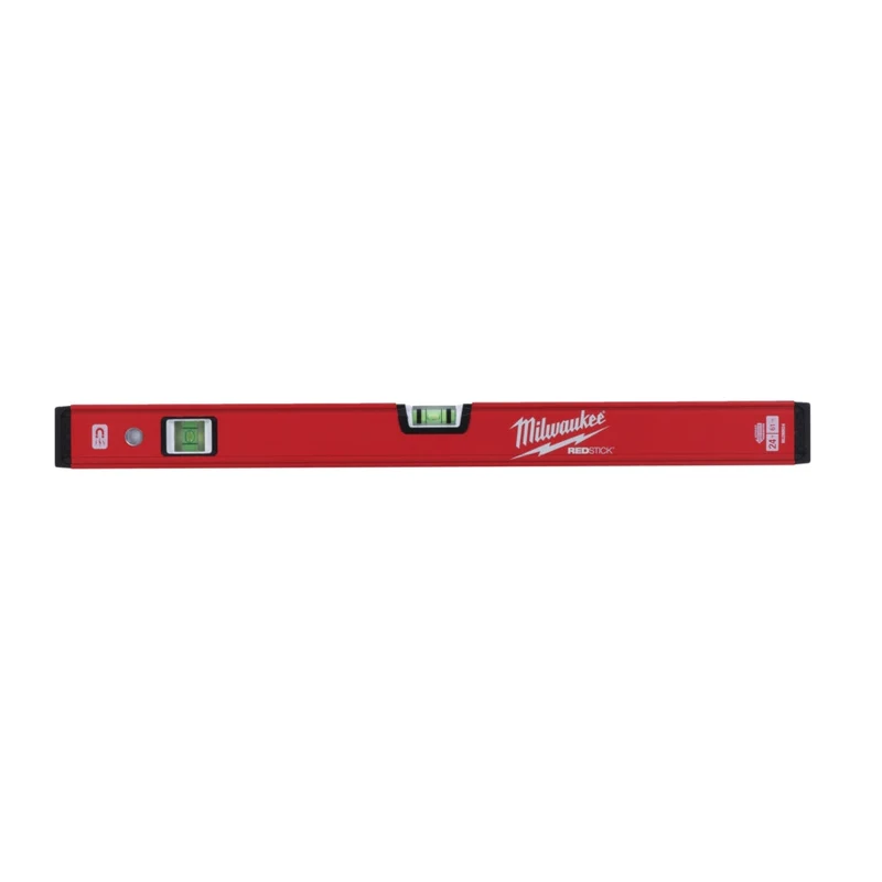 Milwaukee Wasserwaage Compact 60 cm magnetisch (4932459081)