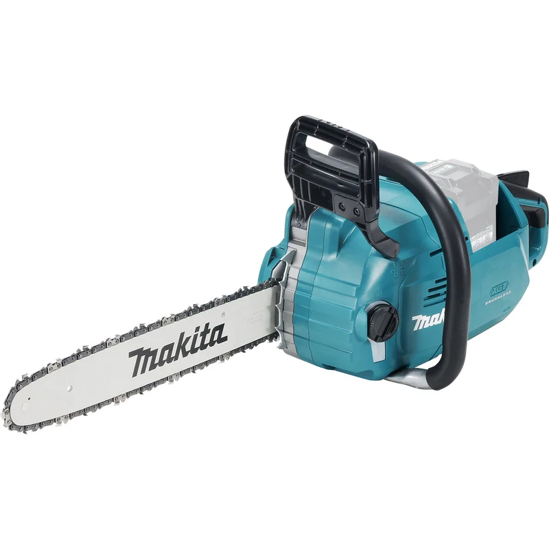 MAKITA Motorsägen-Set spezial UC016GZ