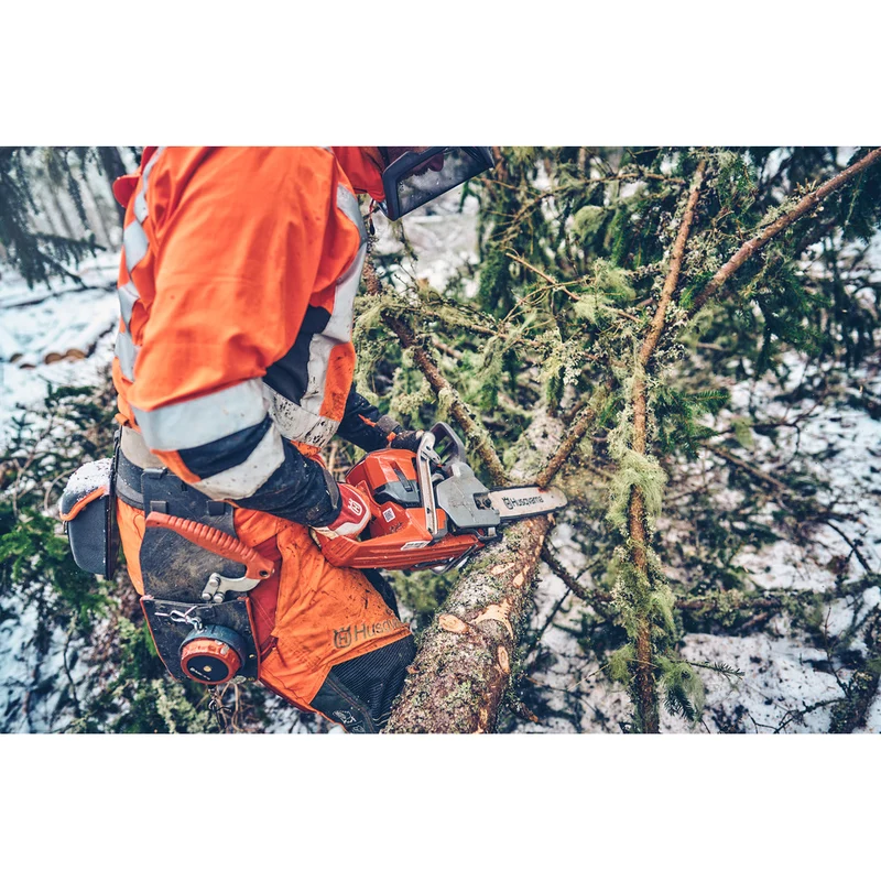 Husqvarna Sägekette X-CUT™ S35G .325" HM