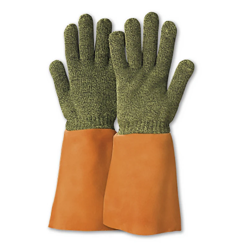 Schutzhandschuh KarboTECT L 954