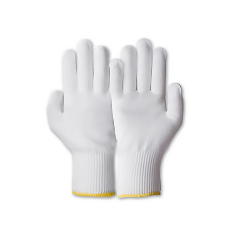 Schutzhandschuh NevoCut 923