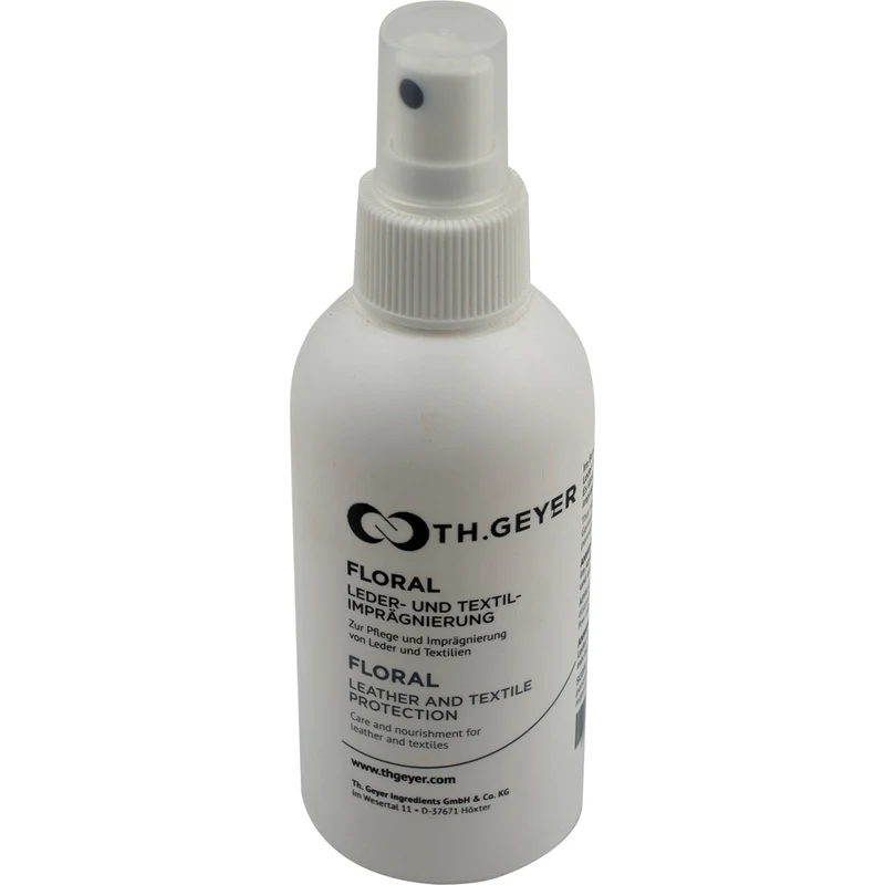 Floral® Imprägnierspray
