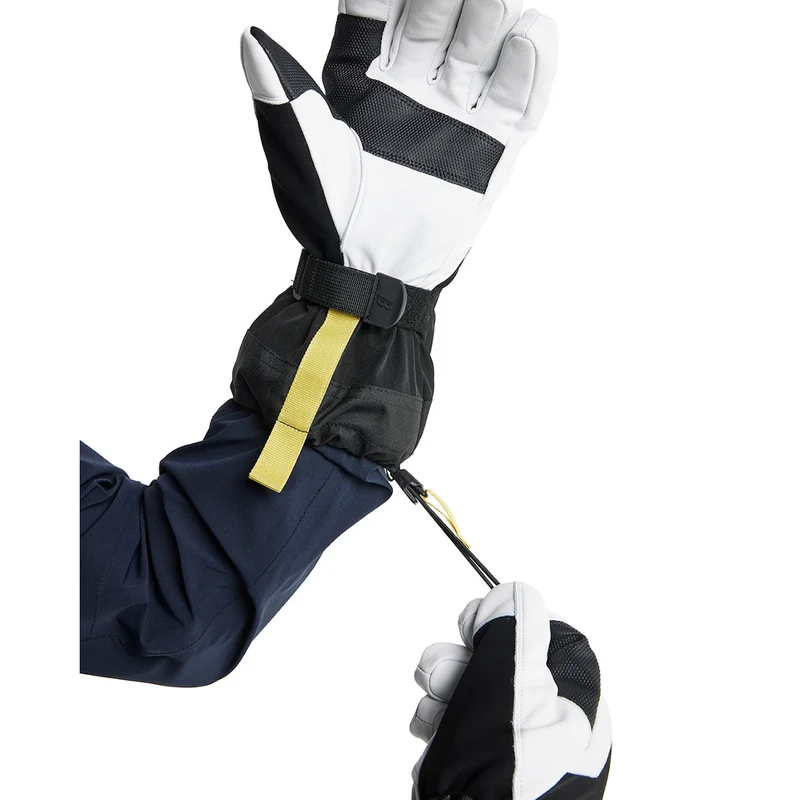 Winterhandschuh Supreme Warm