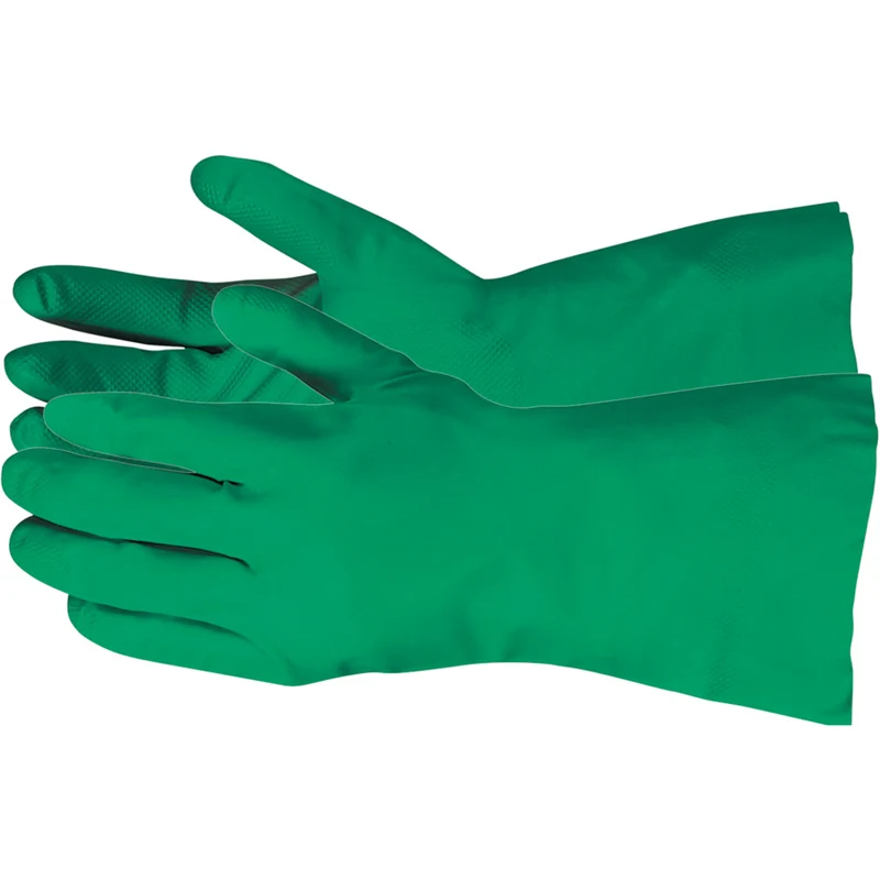 Schutzhandschuh CLASSIC VANCOUVER