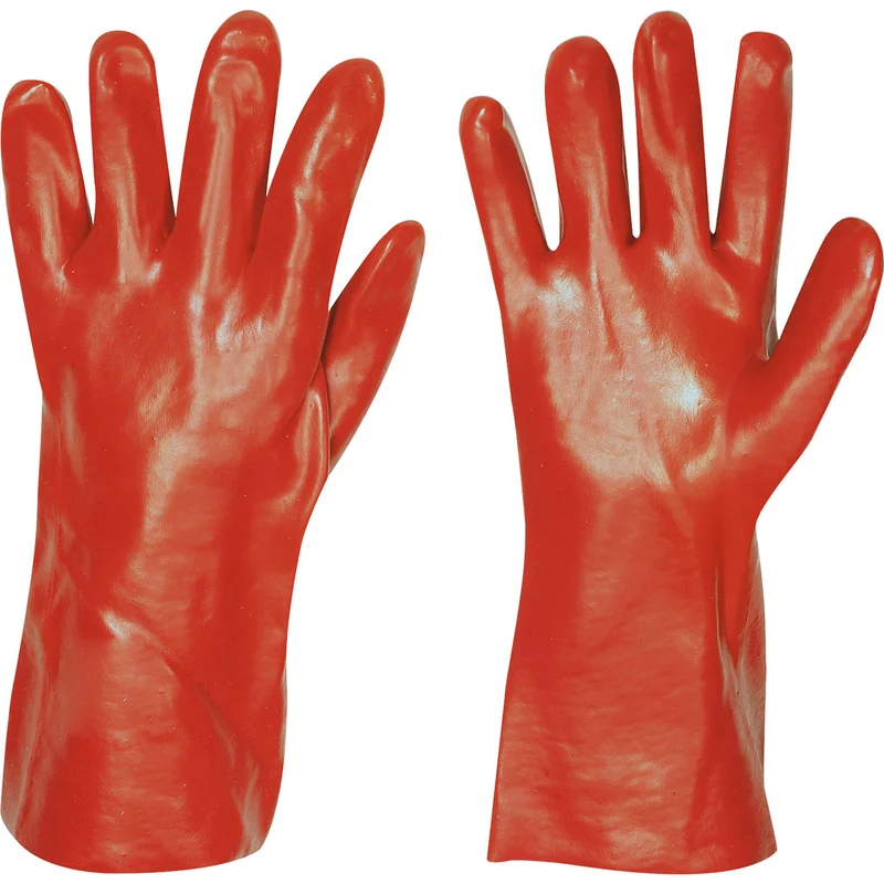 Schutzhandschuh