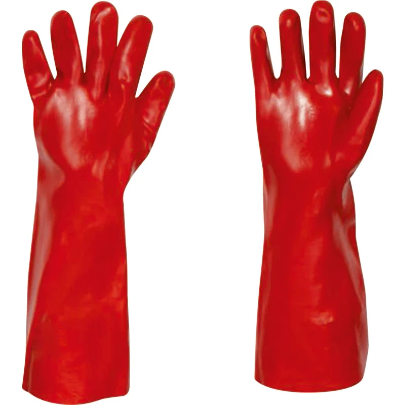 Schutzhandschuh