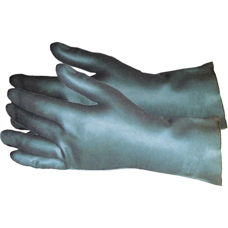 Schutzhandschuh