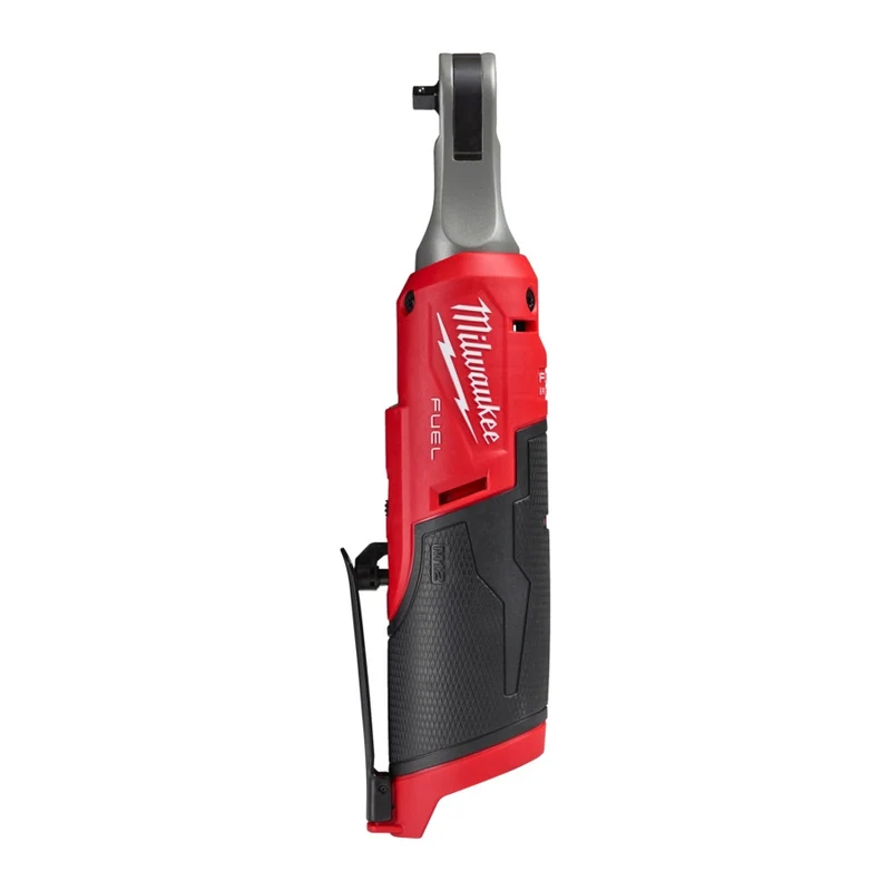Milwaukee FUEL™ Akku-Ratsche 1/4" M12FHIR14-0