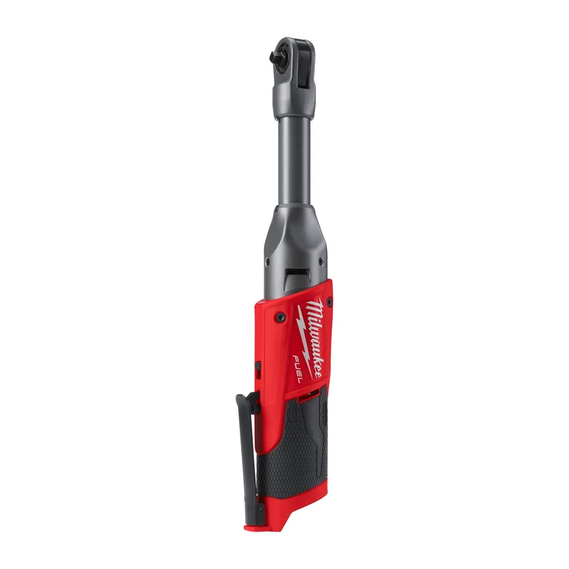 Milwaukee FUEL™ Akku-Ratsche 1/4" M12FHIR14-0