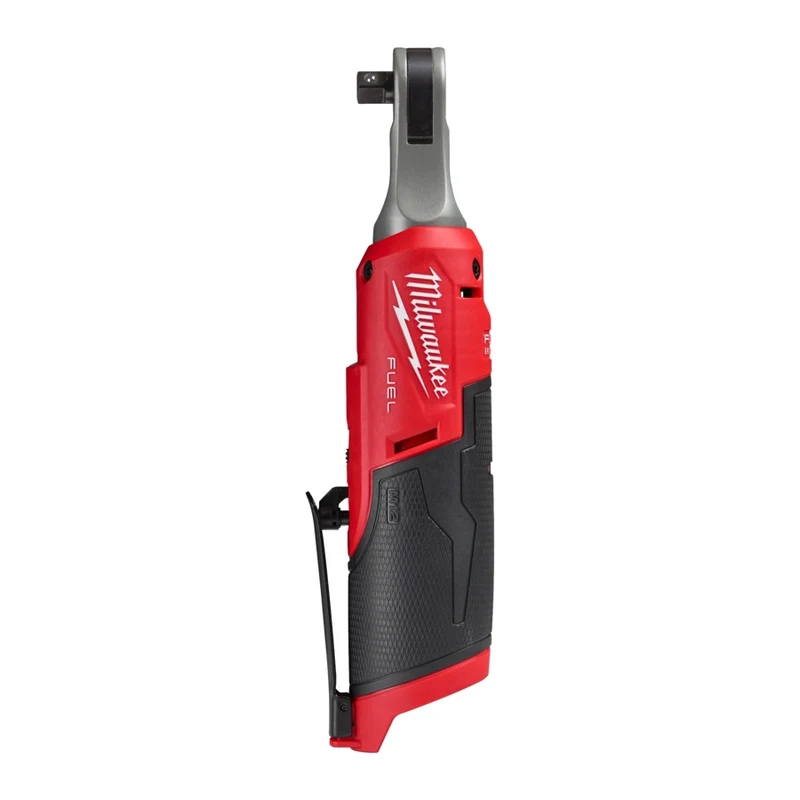 Milwaukee FUEL™ Akku-Ratsche 3/8" M12FHIR38-0