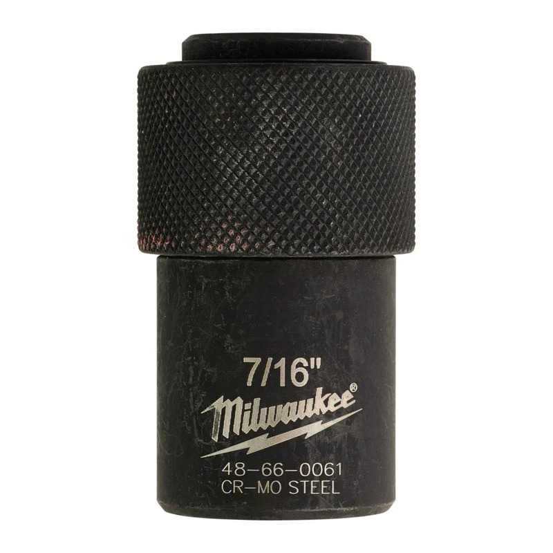 Milwaukee Shockwave Schlangenbohrer ⌀ 14-29 mm