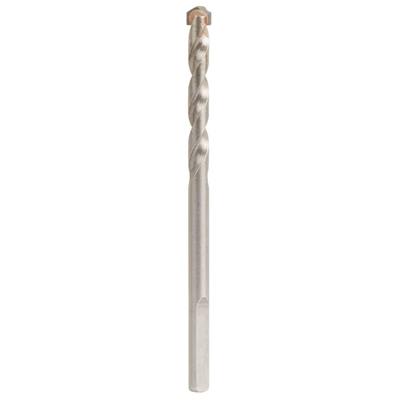 Milwaukee Zentrierbohrer für BIG HAWG Multimaterial-Lochsäge (4932464940)