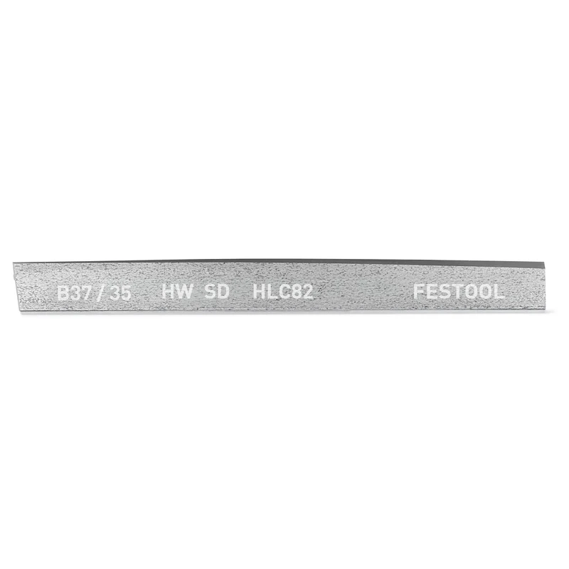 Spiralmesser HW 82 SD HLC 82