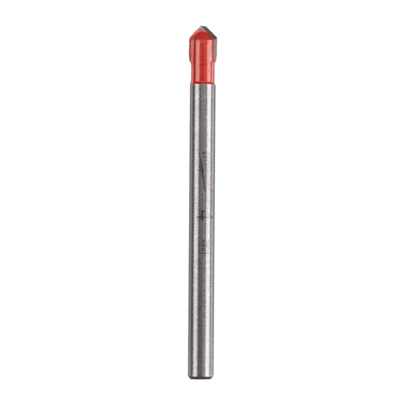 Milwaukee Glas- u. Fliesenbohrer ⌀ 4 - 16 mm