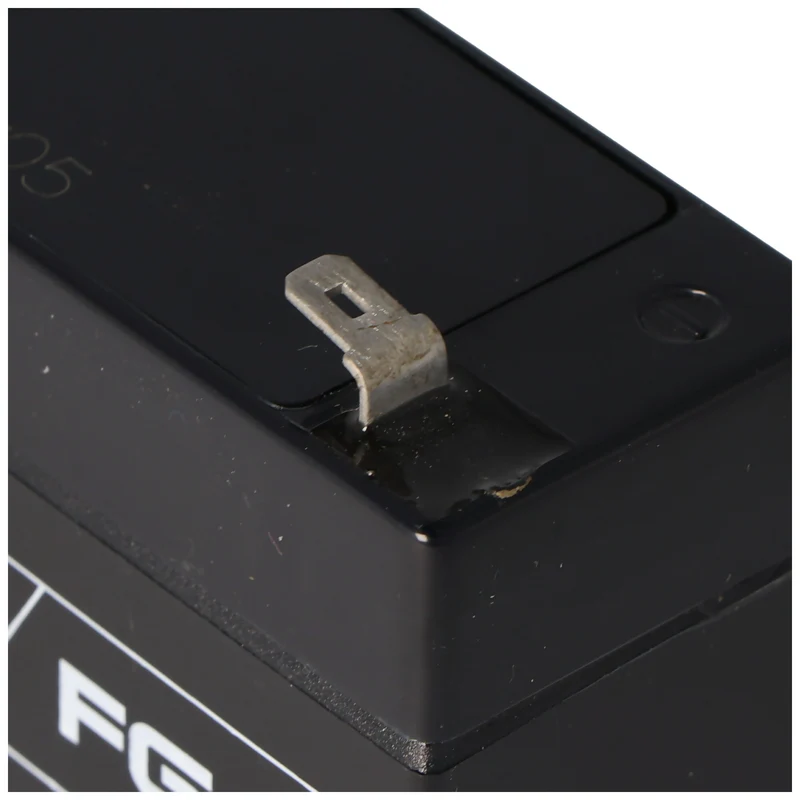 Fiamm FG10301 Blei Akku, 3,0Ah