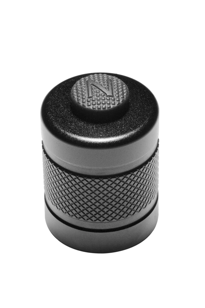 Nitecore NTC1 - taktischer Endkappenschalter