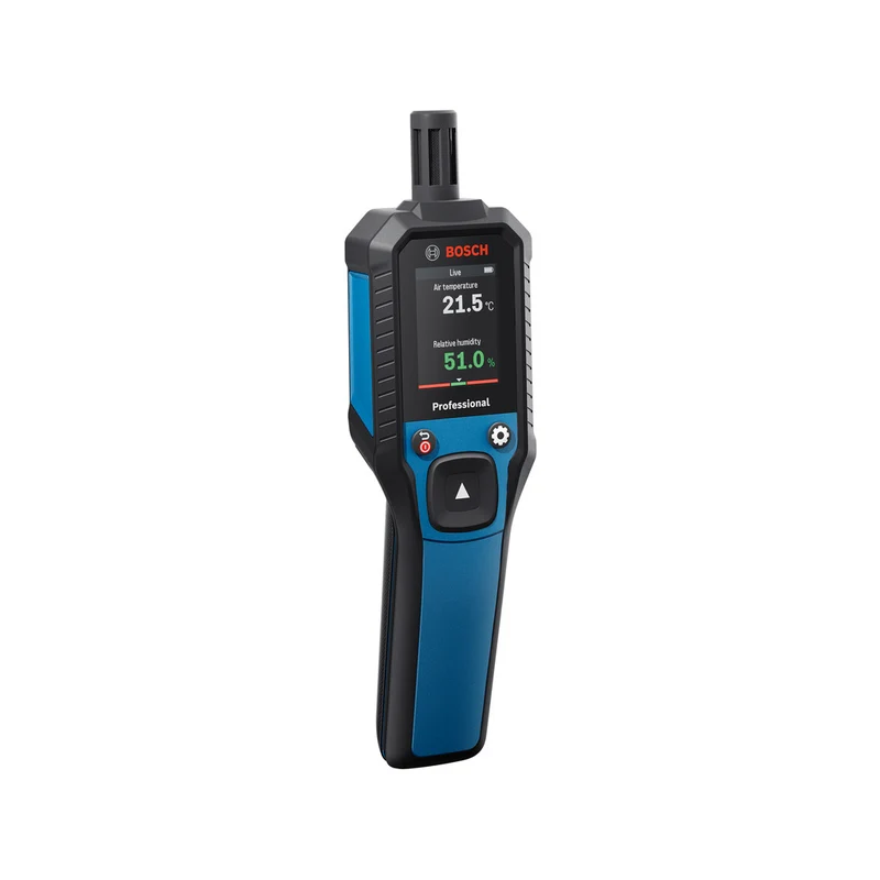 Hygrometer GDH 1-17