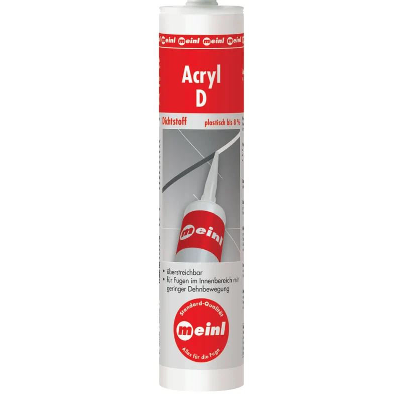 Acryl D