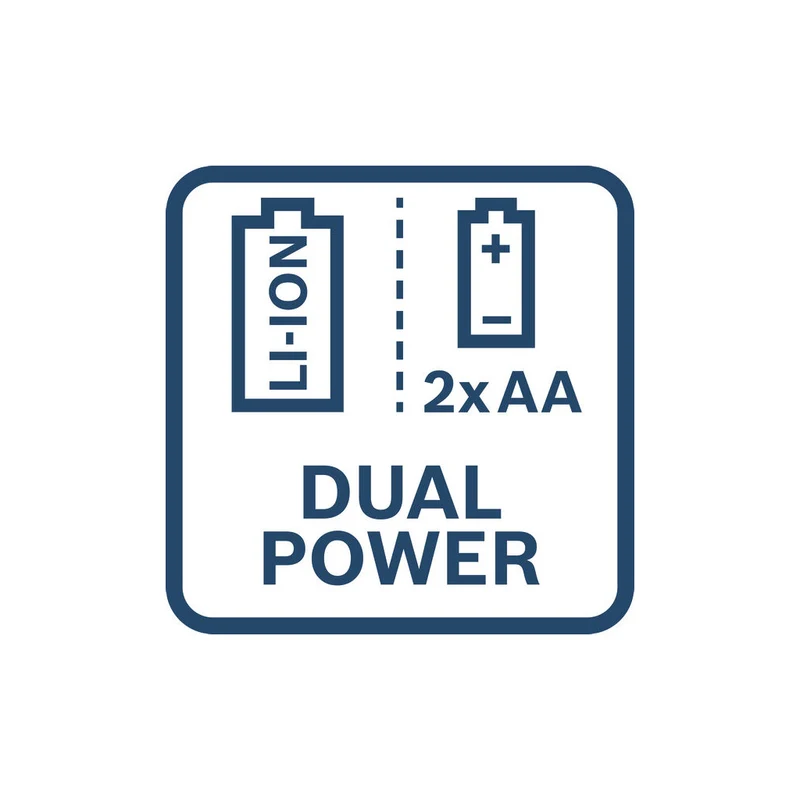 Feuchtemessgerät EXMM3-17