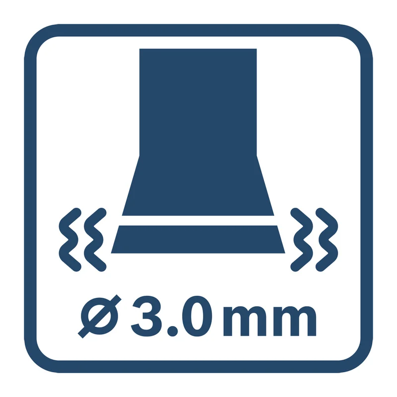 Akku-Excenterschleifer GEX 12V-150-3