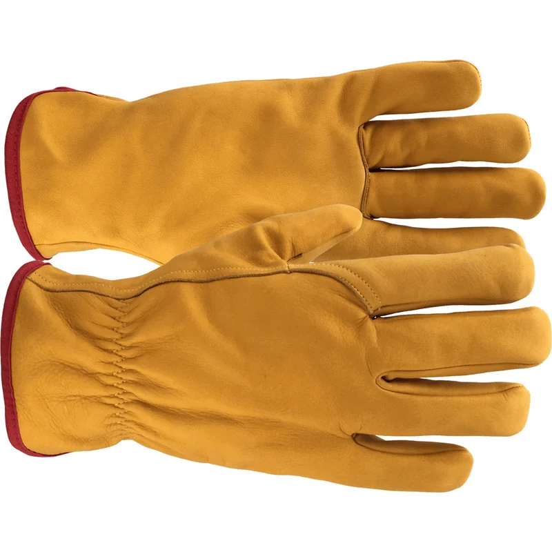Winterhandschuh PREMIUM HYDRO