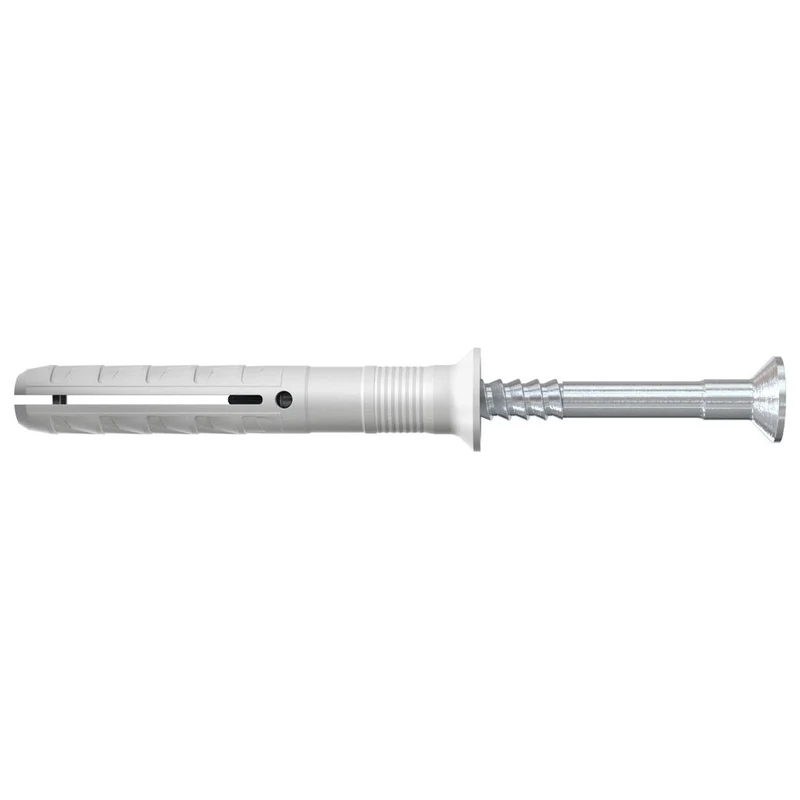 Nageldübel S SB-Karte