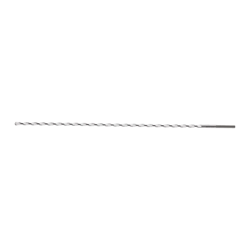 Milwaukee Multimaterialbohrer Swave 1/4" ⌀ 3 - 12 mm