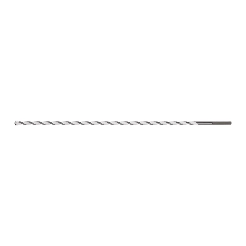 Milwaukee Multimaterialbohrer Swave 1/4" ⌀ 3 - 12 mm