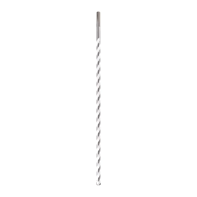 Milwaukee Multimaterialbohrer Swave 1/4" ⌀ 3 - 12 mm