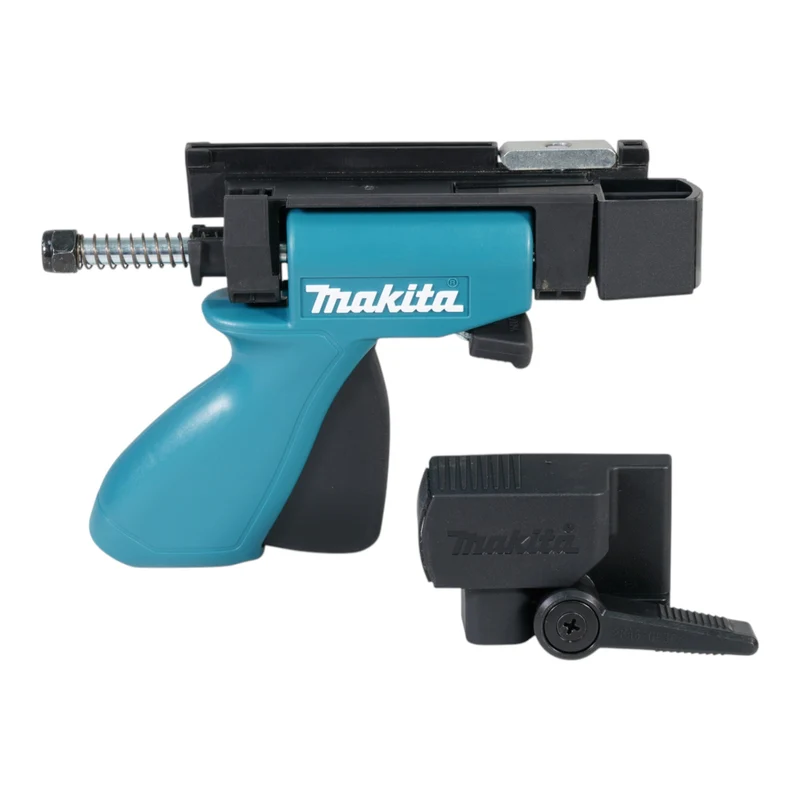 Makita Schnellspanner Set 2-tlg. für alle Makita Führungsschienen ( 1913K5-7 )