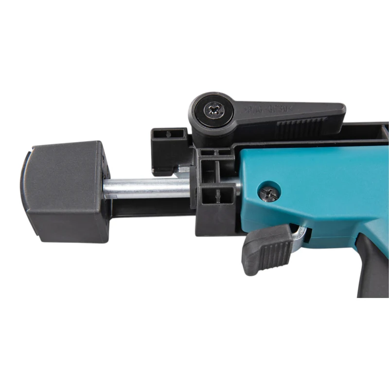 Makita Schnellspanner Set 2-tlg. für alle Makita Führungsschienen ( 1913K5-7 )