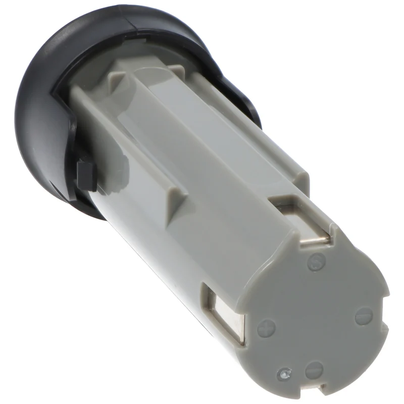 AccuCell Akku passend für Panasonic SDF-AK 210, EY9021B 2,0Ah