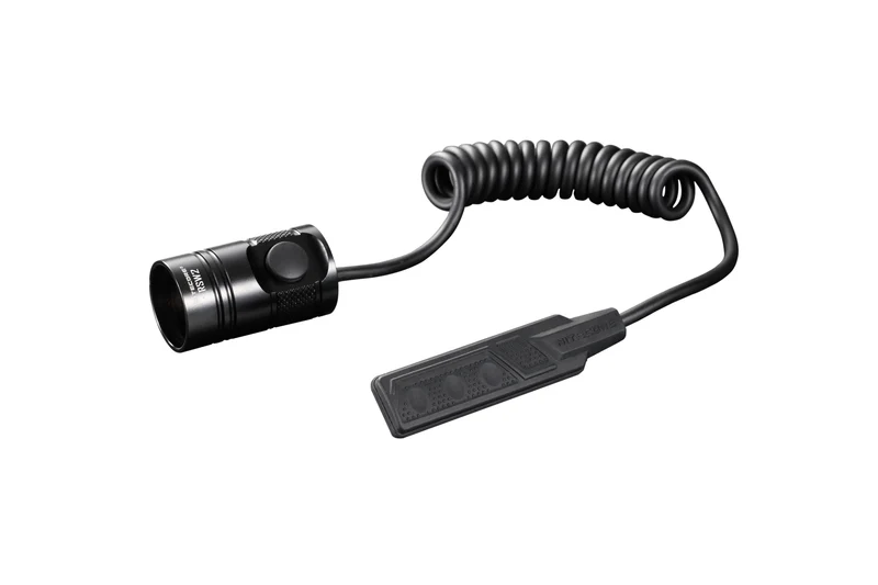 Nitecore Fernschalter RSW2