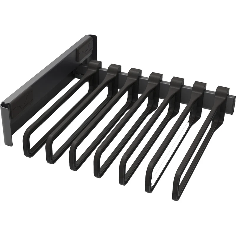 Conero Hosenauszug Basic