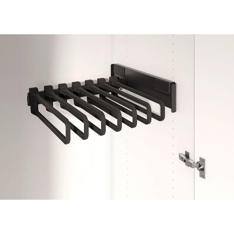 Conero Hosenauszug Basic