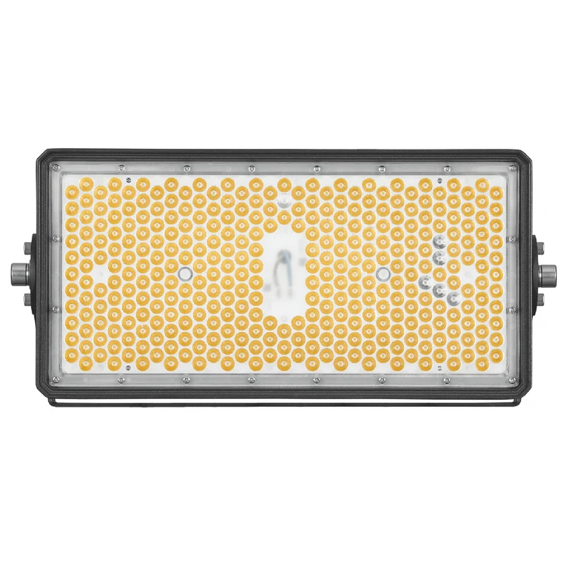 Flutlichtstrahler Factor LED