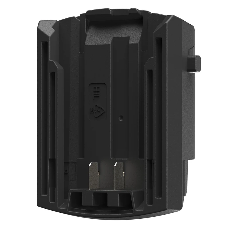 Akku-Adapter für Hilti 22V Akkus