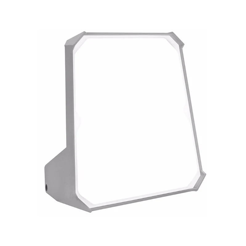 Akku Led-Baustrahler Future XS