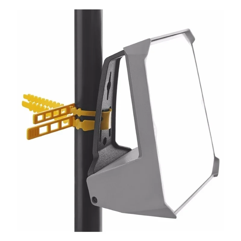 Akku Led-Baustrahler Future XS