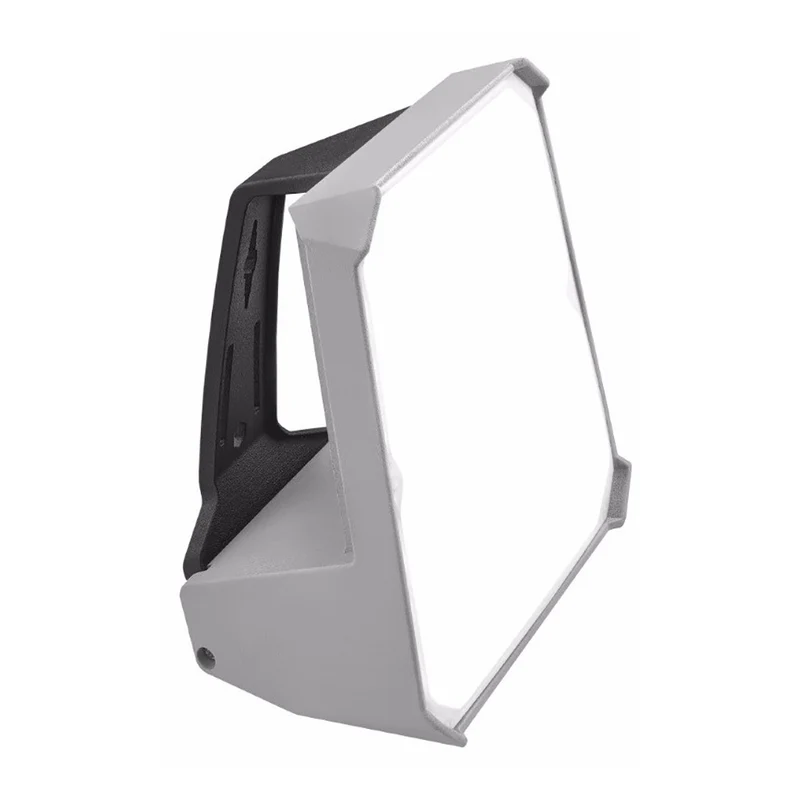 Akku Led-Baustrahler Future XS
