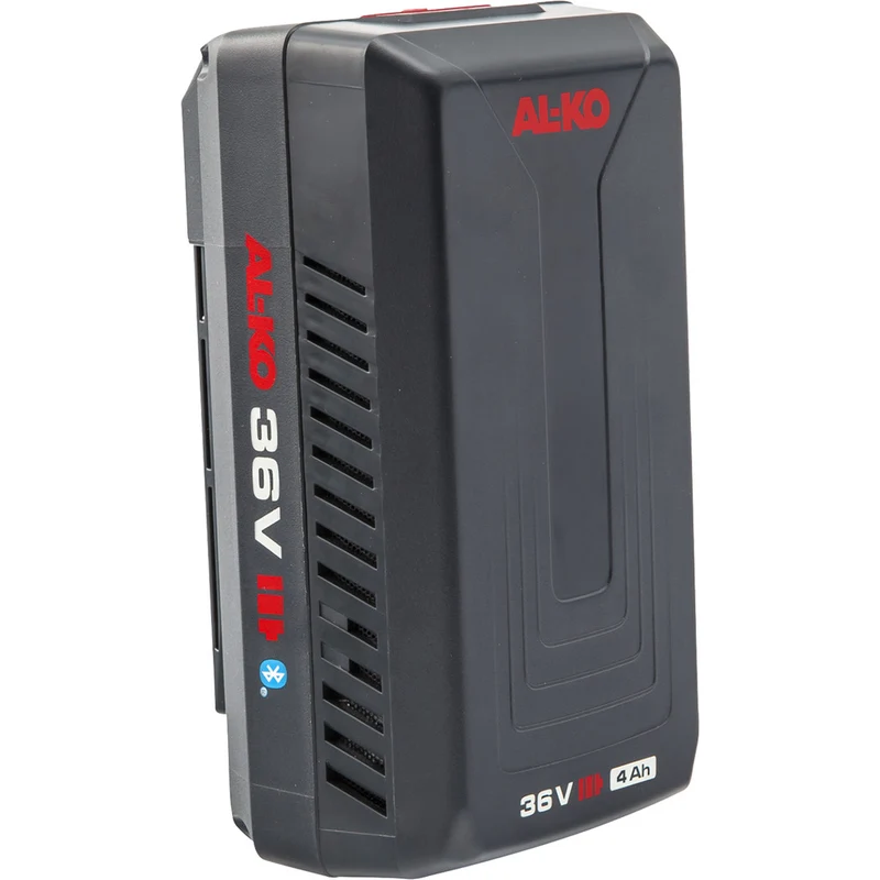 AL-KO Akku B 160 Li 36 V / 4 Ah