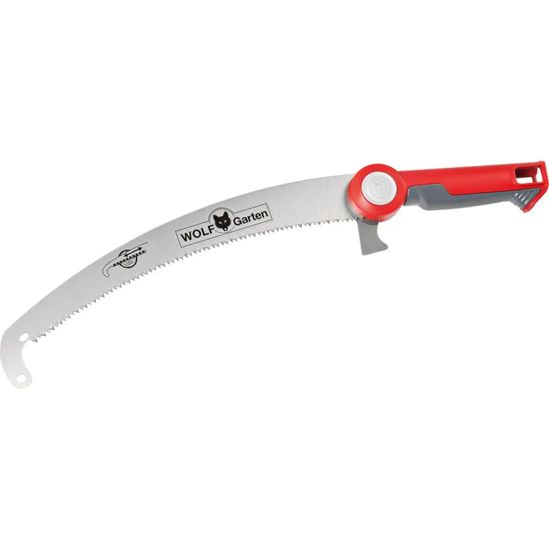 Astsäge-Profi PowerCut SAW Pro 370